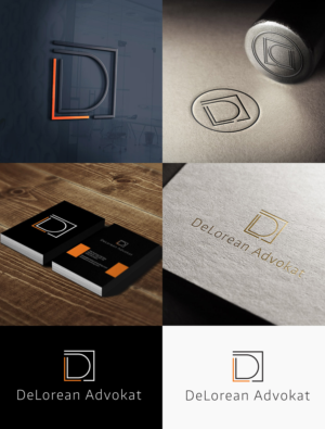 Logo Design by jhharoon