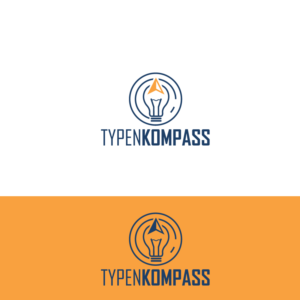 Logo-Design von Sujit Banerjee für dieses Projekt | Design #15662254