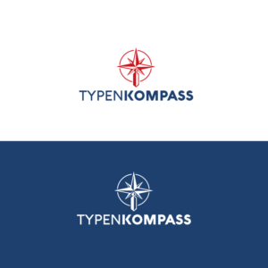 Logo Design by Sujit Banerjee for this project | Design: #15662255