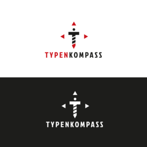Logo Design by Sujit Banerjee for this project | Design: #15662256