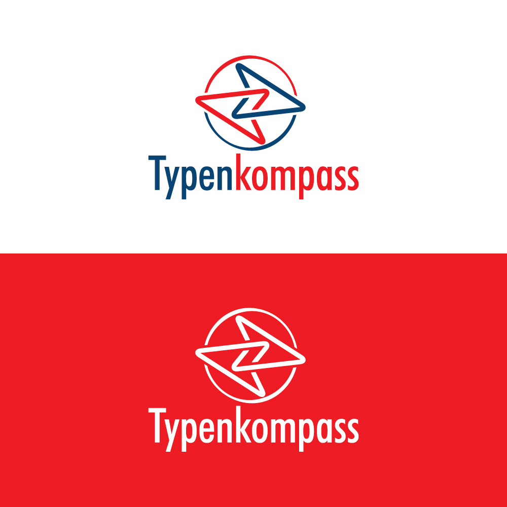 Logo Design by Sujit Banerjee for this project | Design #15662257