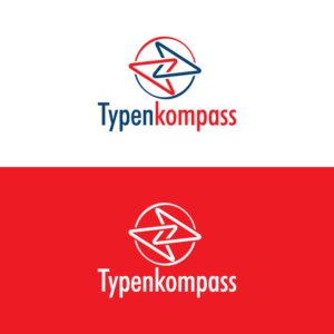 Logo Design by Sujit Banerjee for this project | Design: #15662257