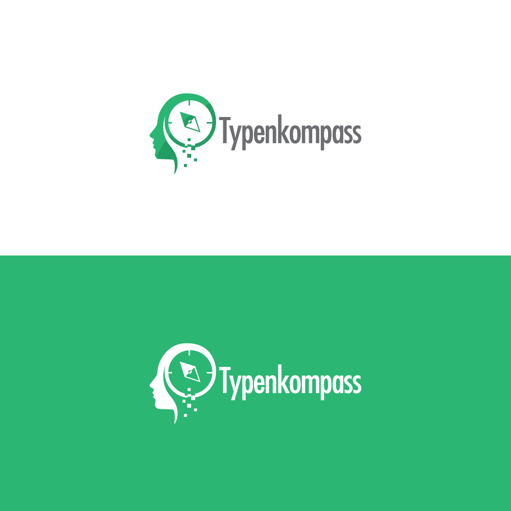 Logo-Design von Sujit Banerjee für dieses Projekt | Design #15662258