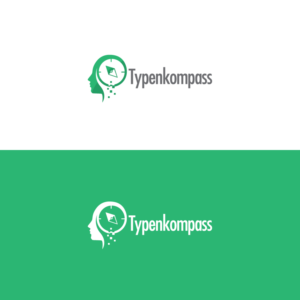 Logo Design by Sujit Banerjee