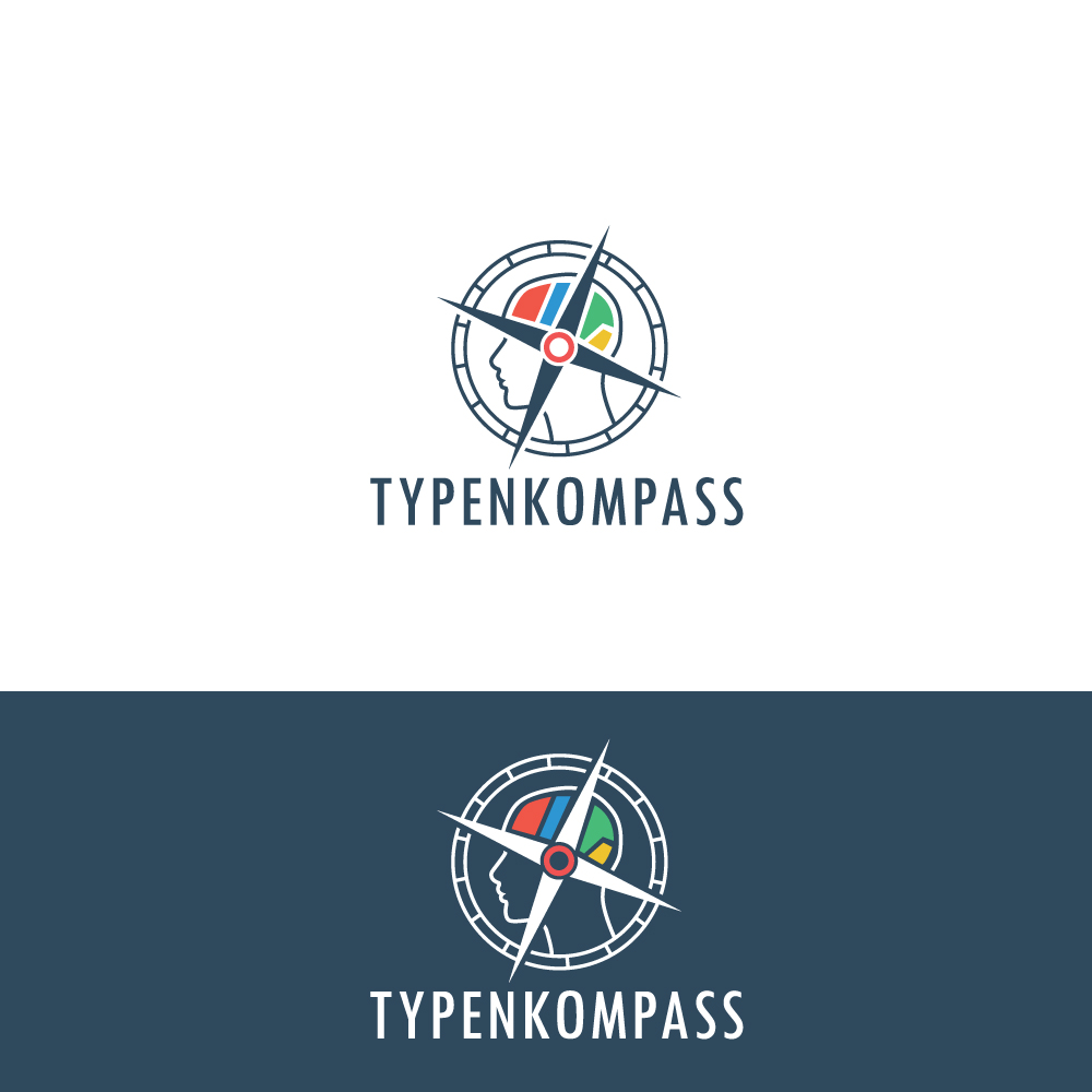 Logo Design by Sujit Banerjee for this project | Design #15662259