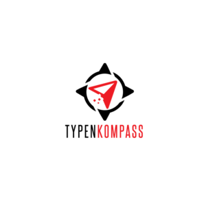 Logo Design by Sujit Banerjee for this project | Design: #15662628