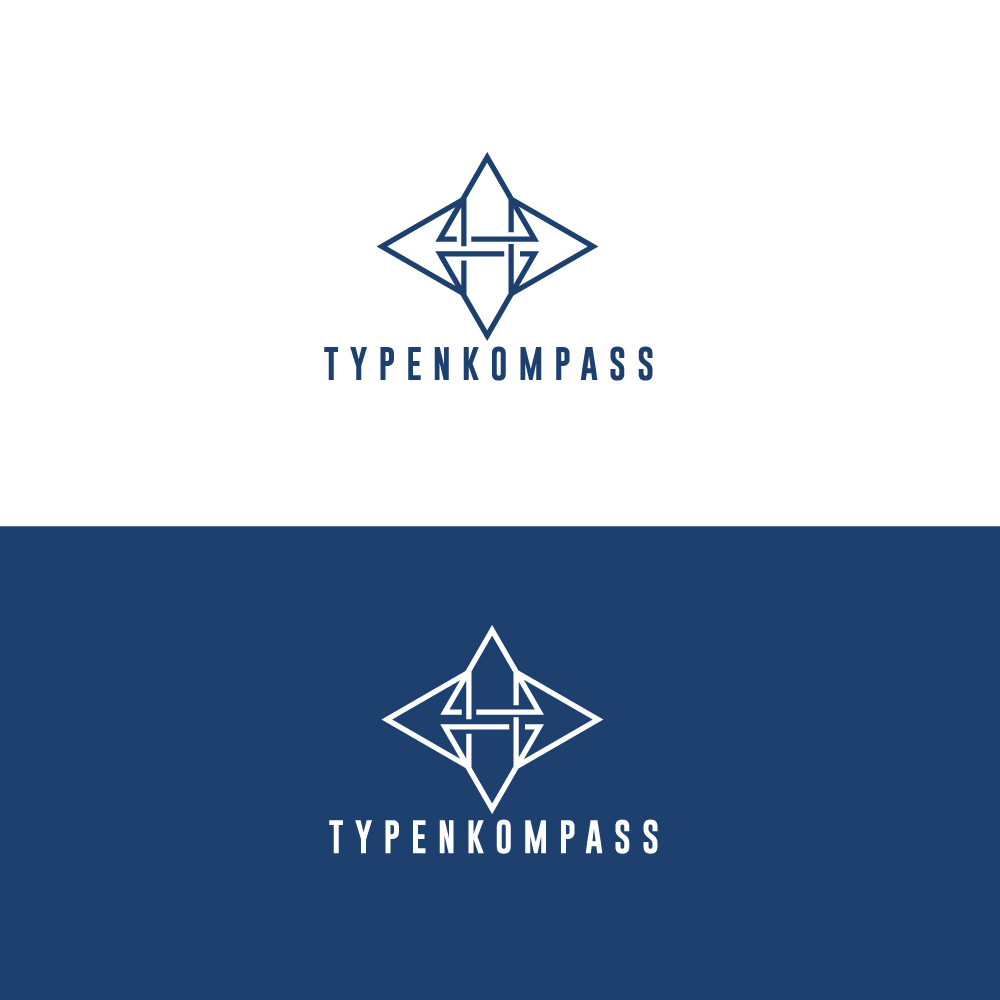 Logo Design by Sujit Banerjee for this project | Design #15692899