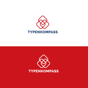 Logo Design by Sujit Banerjee for this project | Design: #15692900
