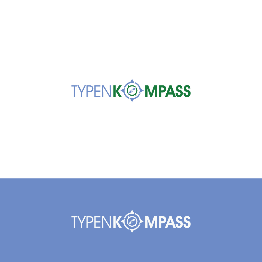 Logo Design by Sujit Banerjee for this project | Design #15692901