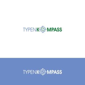 Logo Design by Sujit Banerjee for this project | Design: #15692901
