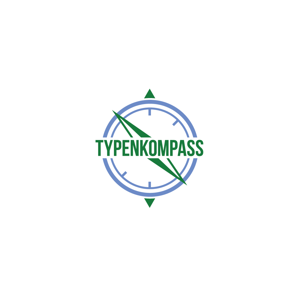 Logo Design by Sujit Banerjee for this project | Design #15692903