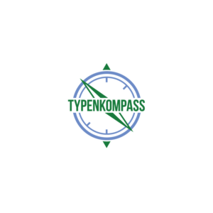 Logo Design by Sujit Banerjee for this project | Design: #15692903