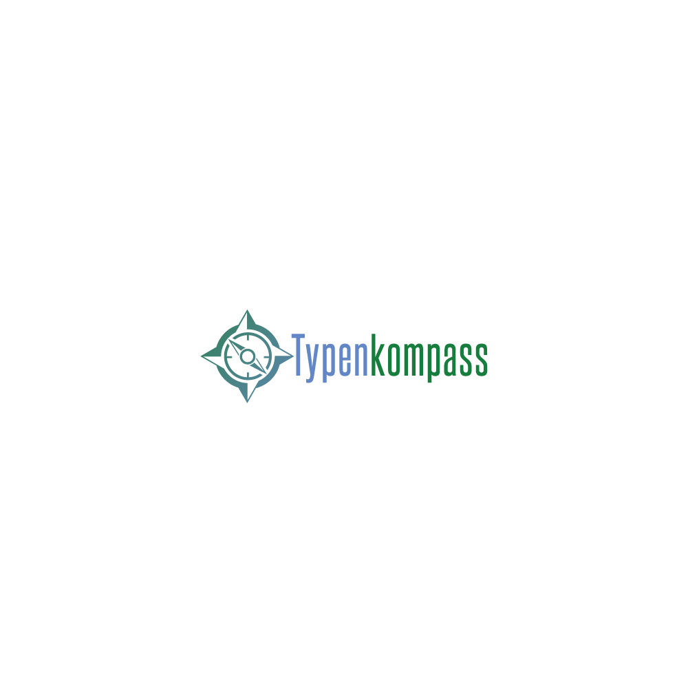 Logo Design by Sujit Banerjee for this project | Design #15692910