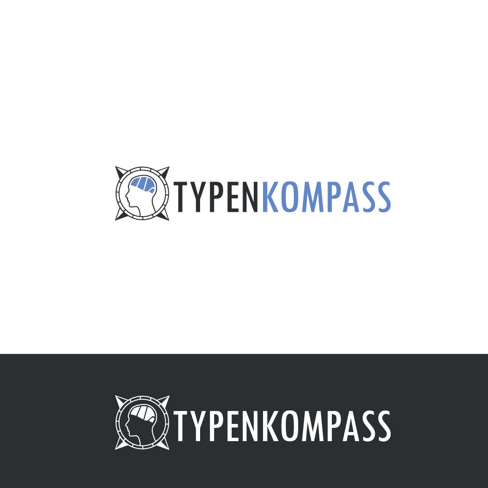 Logo Design by Sujit Banerjee for this project | Design #15692912