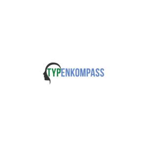 Logo Design by Sujit Banerjee for this project | Design: #15717224