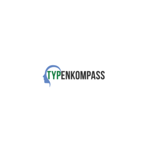 Logo Design by Sujit Banerjee for this project | Design: #15717242