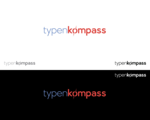 Logo-Design von logomaniac für dieses Projekt | Design #15766161