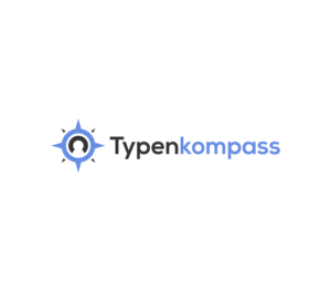Logo Design by keith_designs