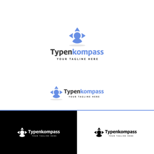 Logo Design by Grapismo Brand Studio for this project | Design: #15750363