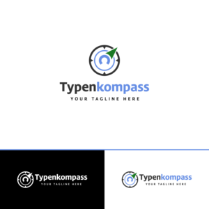 Logo Design by Grapismo Brand Studio for this project | Design: #15750428