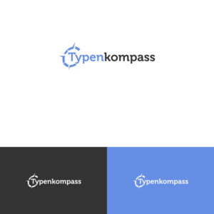 Logo Design by DesignDUO for this project | Design: #15793922