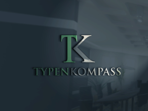 Logo Design by asman for this project | Design: #15669532