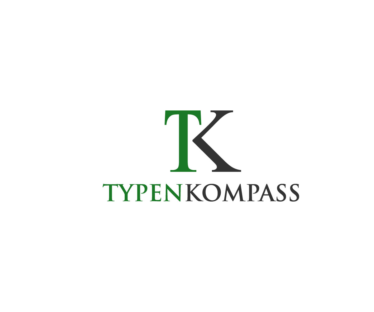 Logo Design by asman for this project | Design #15669535