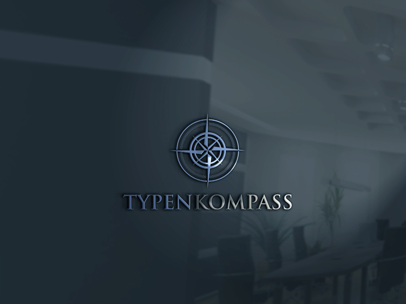 Logo Design by asman for this project | Design #15671891