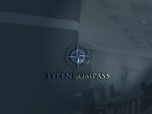 Logo Design by asman for this project | Design: #15671891