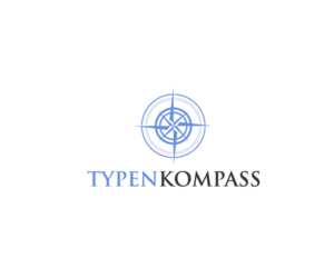 Logo Design by asman for this project | Design: #15671892