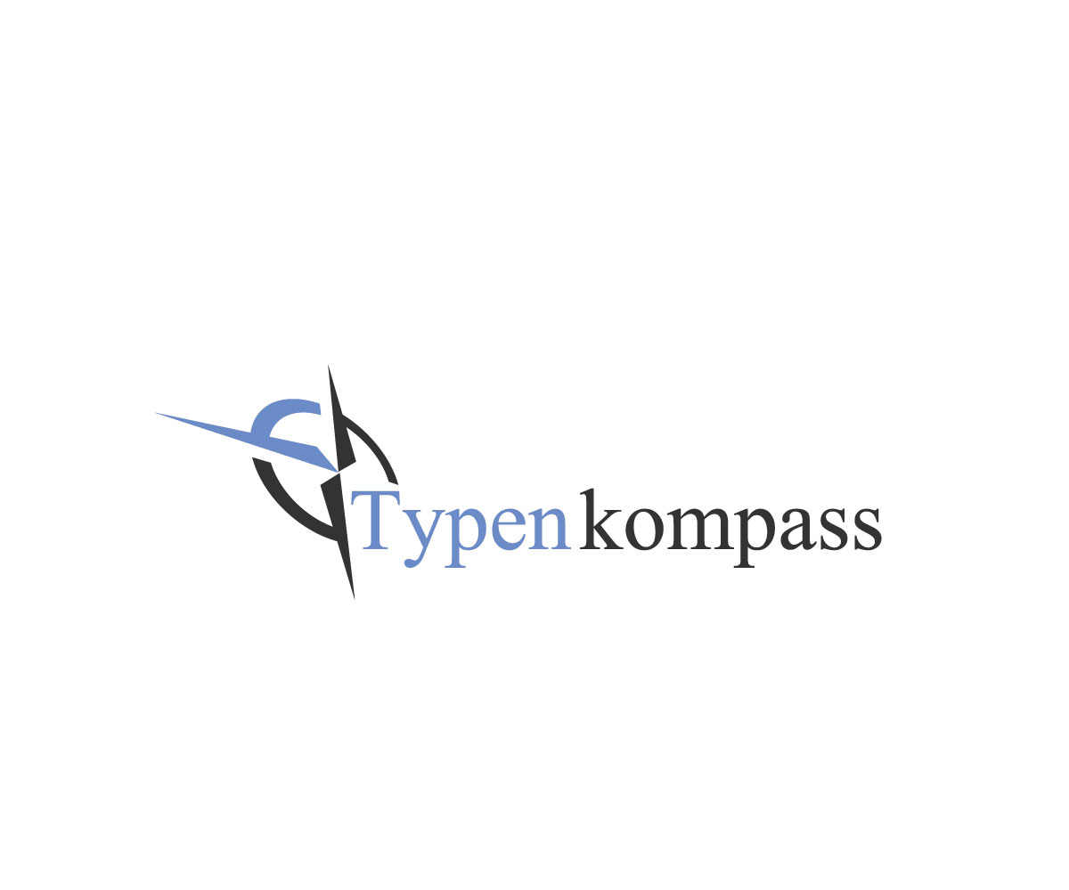 Logo Design by TeCh86 for this project | Design: #15684662