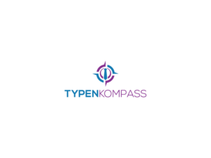 Logo Design by jisuvo8 for this project | Design: #15785622