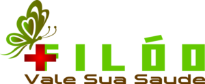Logo Design by vishalarun04