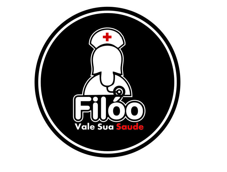 Logo Design by nans for this project | Design #15667686