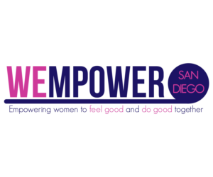 Logo Design by Jonny Stanback for this project | Design #15657227