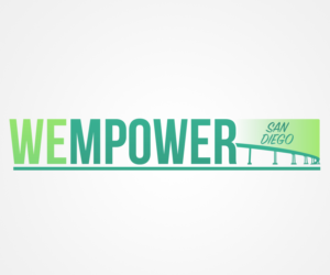 Logo Design by Jonny Stanback for this project | Design: #15696089