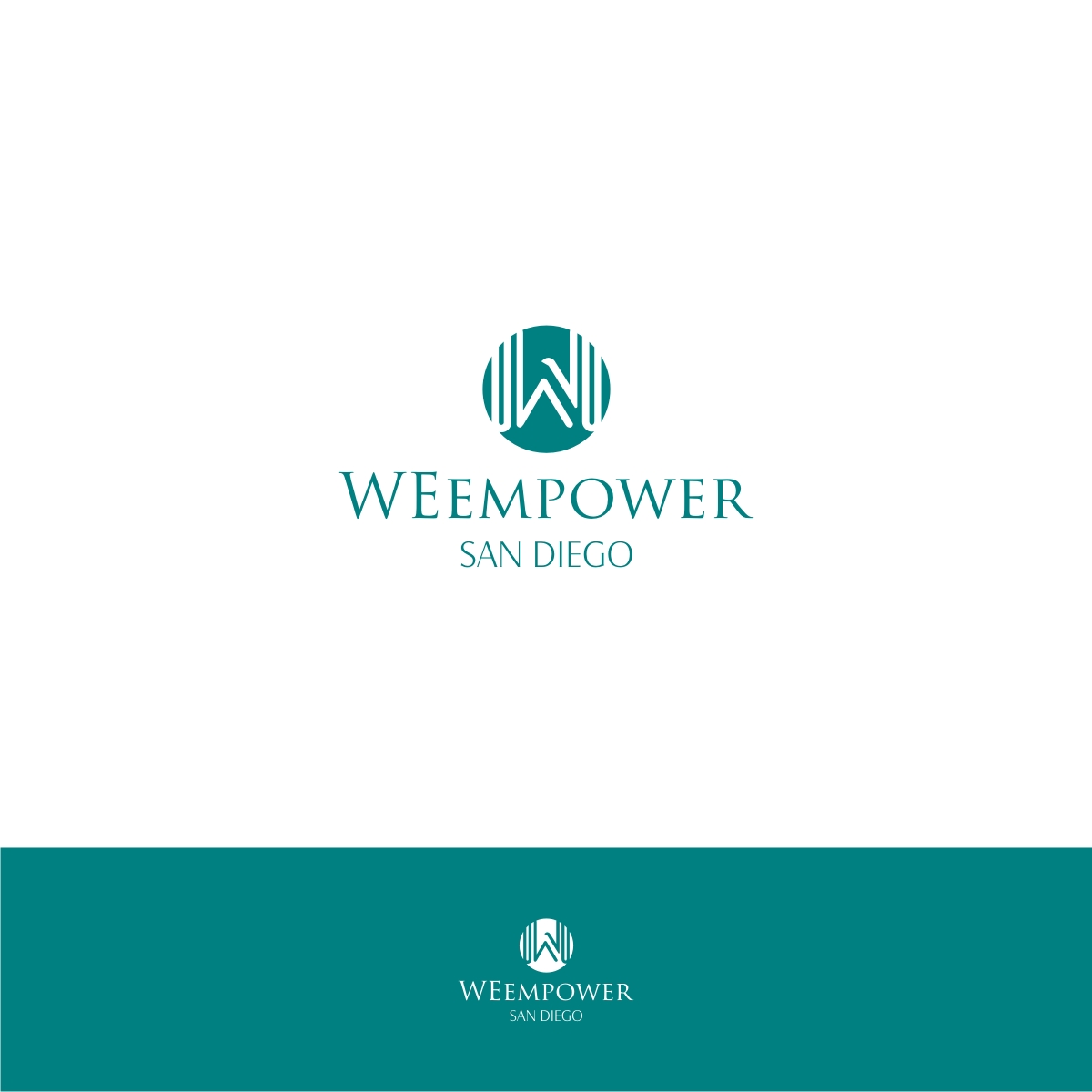 Logo Design by DesignM for this project | Design #15677375