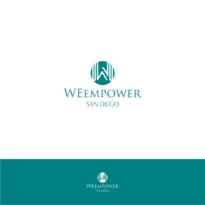 Logo Design by DesignM for this project | Design: #15677375