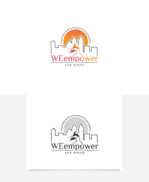 Logo Design by somani for this project | Design: #15661711