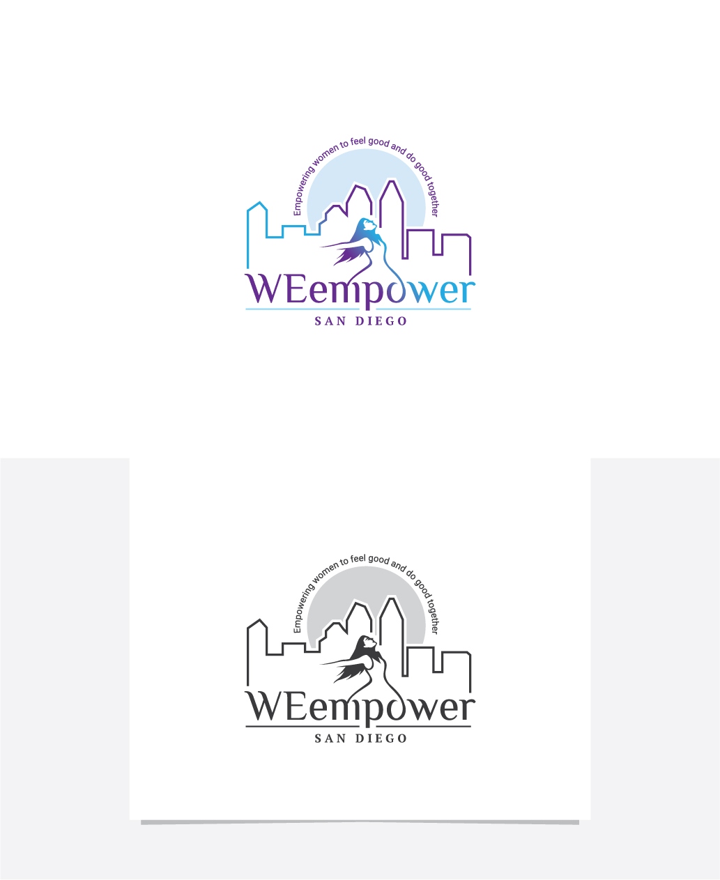 Logo Design by somani for this project | Design #15661715