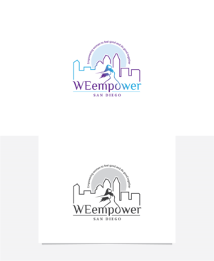 Logo Design by somani for this project | Design: #15661715