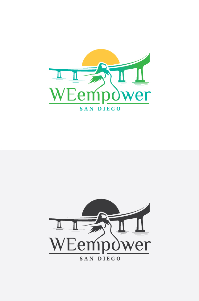 Logo Design by somani for this project | Design #15666794