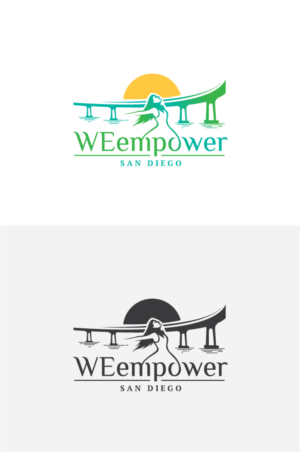 Logo Design by somani for this project | Design: #15666794