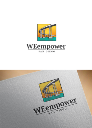 Logo Design by somani for this project | Design: #15666795