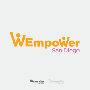 Logo Design by FQ