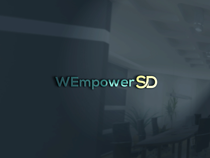 Logo-Design von asman für dieses Projekt | Design #15668804