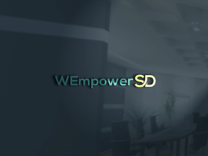 Logo Design by asman for this project | Design: #15668804