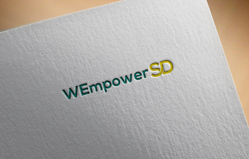 Logo Design by asman for this project | Design #15668807