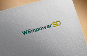Logo Design by asman for this project | Design: #15668807