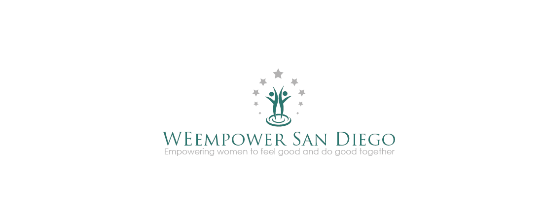 Logo Design by ashyne09 for this project | Design #15668266